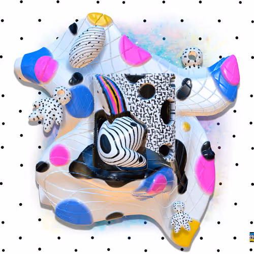 Item #66819198944340967802999770647966757568792449058162794451091882958275615916033 Media