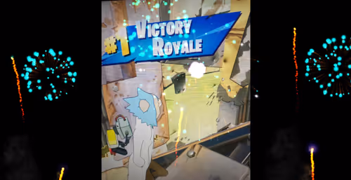 Item #115302568766952788367313877736473932219711172695928686631819922061848028905473 Media