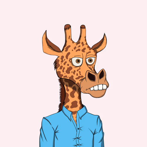 Item #37053699307751701927438274391101403337944876105845745231932524472574685478913 Media