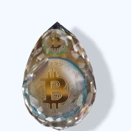 31504810074544391759097526868934907454712974956869218626323321046450787319813