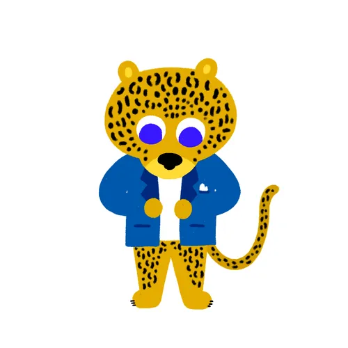 Item #42415149303801631900132343337456462747430346131686693709079530945714738692106 Media