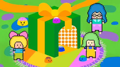 Item #83814203695700701367683835222850121928063055236495137943047571446070698311681 Media