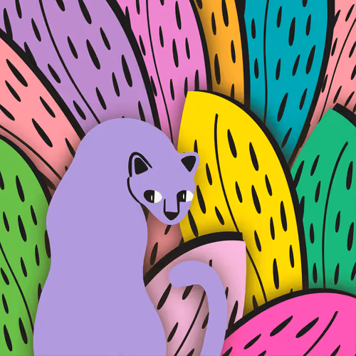 Item #70059895518979619149716431230172723289636795539416740883496636853677551779841 Media