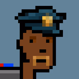 Item #76347241495128174469876969173308833084257141087021461576293820677767343112193 Media