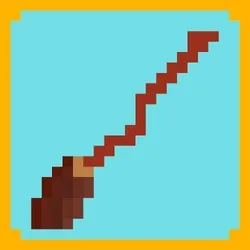 Nimbus 2000