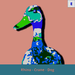 73474911565276893363269127585336255498112534630235322163062146209060799643649