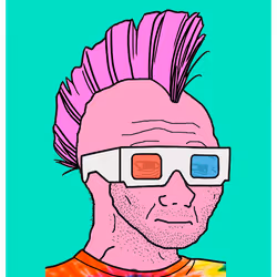 55805380288640218327275408177356337469232257593302121269609448202587040907265