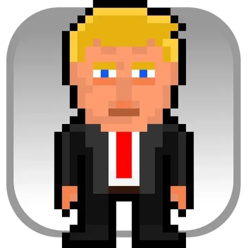 Non Fungible Leaders