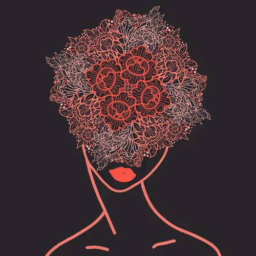 Item #50640391930271226944515724125029460335195361245546684906463631295613985882113 Media