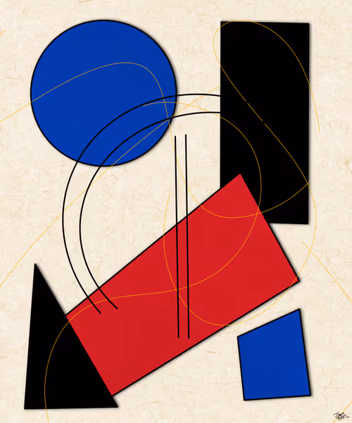 Item #55510934784630489245353926378465876890518802898684659262477383339117379584001 Media