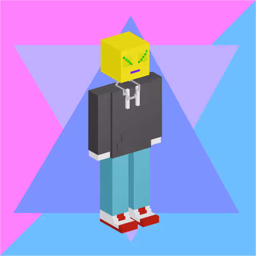 Item #76603595608293409193507807433495704769106949042115510519758162993272590434305 Media