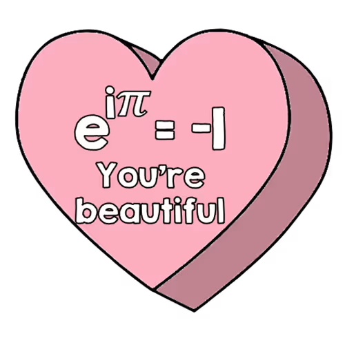 Item #51746675054986127359474351240092283098085913628645568398917661724067422535681 Media
