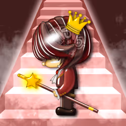 80626246280180343079720092385238387359112636916756671634898853705402518863873