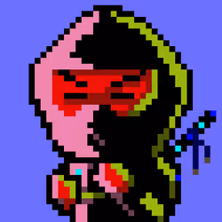 68993410711520621379946864672531969545017448284599618086429795812631388356609