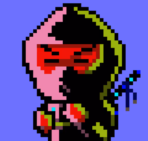 Item #68993410711520621379946864672531969545017448284599618086429795812631388356609 Media