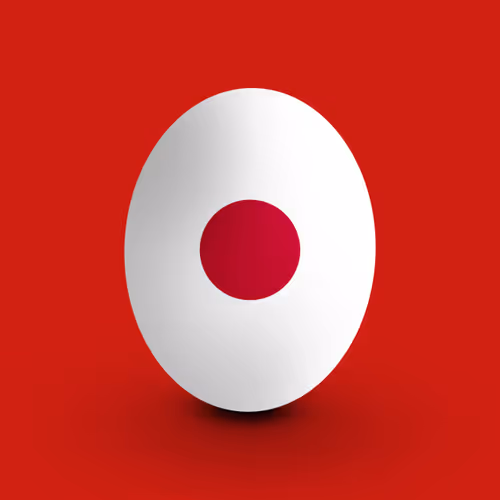 Item #42937701725876998049268063397047578213691330287384958622289265662482865717249 Media