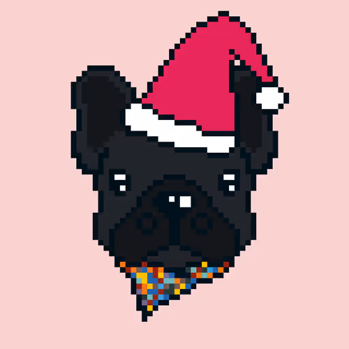 Item #109255759704140041578209178512173950530141180508209403026792689559390249811969 Media