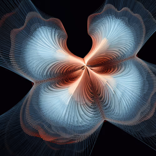 Artificial Intelligence Images