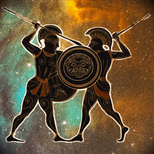 Item #42159712999449067907113964145691135009780602862476765281330278096554873061377 Media