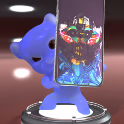 76449334367242965546960292031425379445586955925579230024478398192439393255427