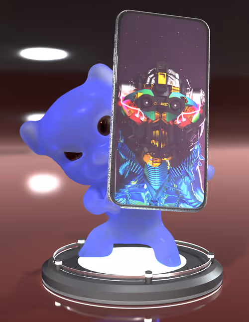 Item #76449334367242965546960292031425379445586955925579230024478398192439393255427 Media