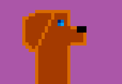 Item #12711403281233503235350901474740150061992644308330849068750869866570313629697 Media