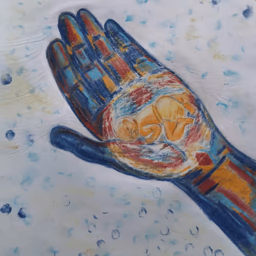 1220moritz Collection