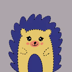 82568299303928421953913761626182899451350454358972335949111842313524570226689