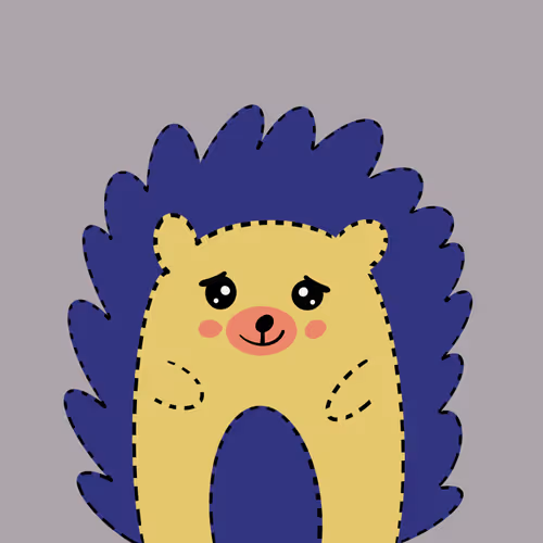 Item #82568299303928421953913761626182899451350454358972335949111842313524570226689 Media