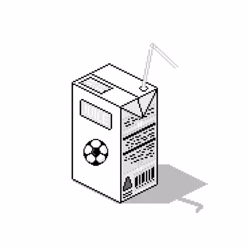 Item #108348005865544129040411552508209223114542272553772717755275978433097294151681 Media