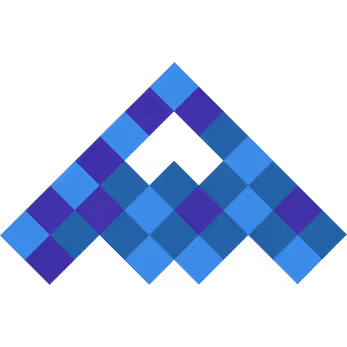 Item #55178511461806774330990113538605516006584993597288410564948912735524088709121 Media