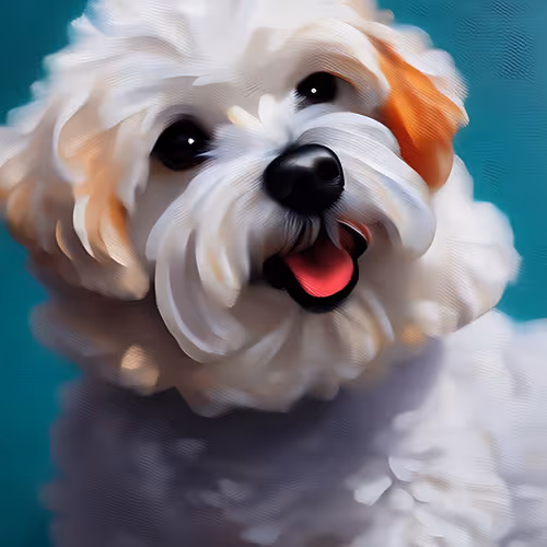 Item #54481290814019029194281595054808256115865131614638128328267678704325646876673 Media