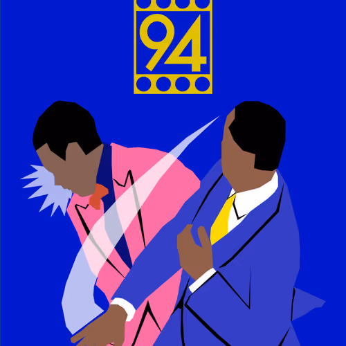 4801424398734150280779673147689951540277027593575131767010677691425189003265