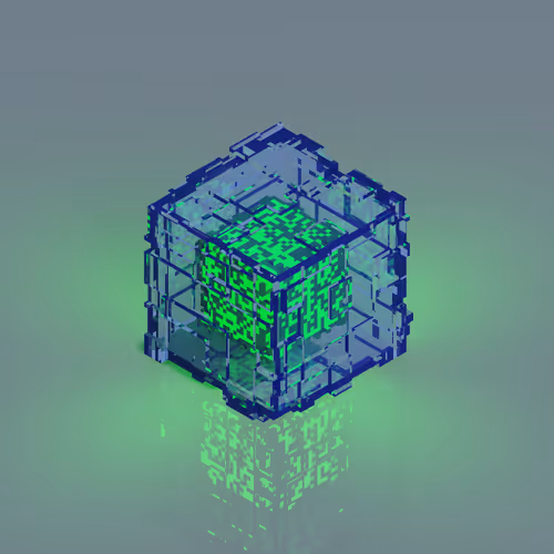Item #6134525820372365651538109185391755709362132465786763925317941564097655996417 Media