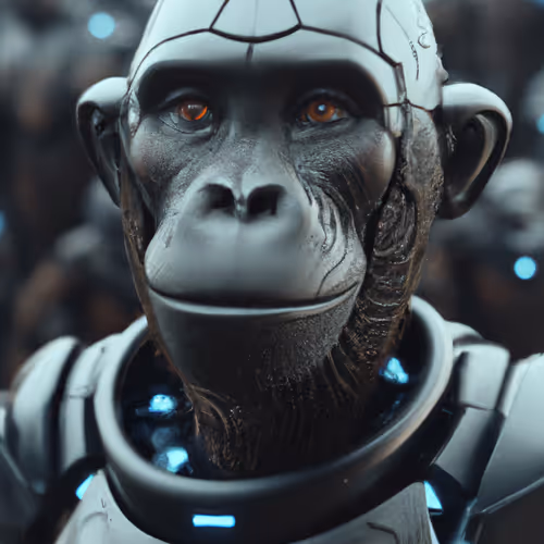 Item #3226693151629484894683136096812389628301839507091399279605766577585446191114 Media