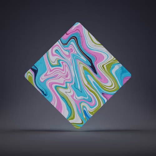 Item #328588913584163099145900742535040913529731885336990457645051055059935166465 Media