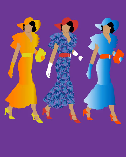 Item #57566253846715077147541957080944169168282966977952969951640060556153068716033 Media