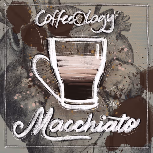 Item #57830889001411359712336970289308778010145940655426515270124017100444162588673 Media