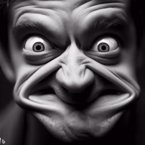 Item #49031030795456459606427290922713729389445562823937602874788930189470717706241 Media