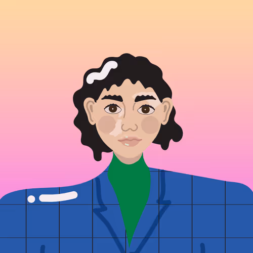 Item #63685661605520554214762532904511762234411852134083853394079144352581804883969 Media