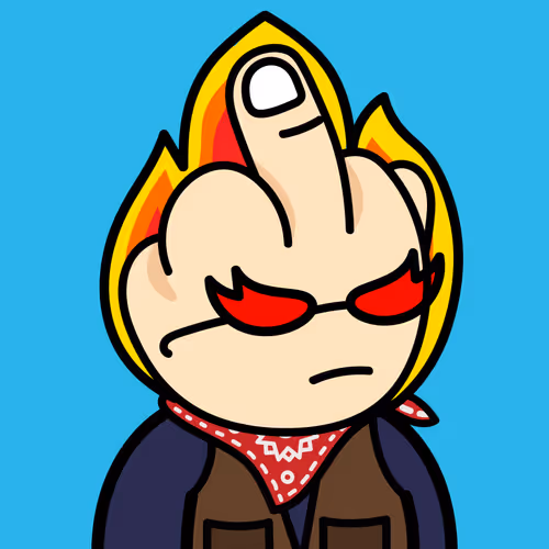 Item #62925019800964986611080565171876950005334309572424106960090934225027171614721 Media