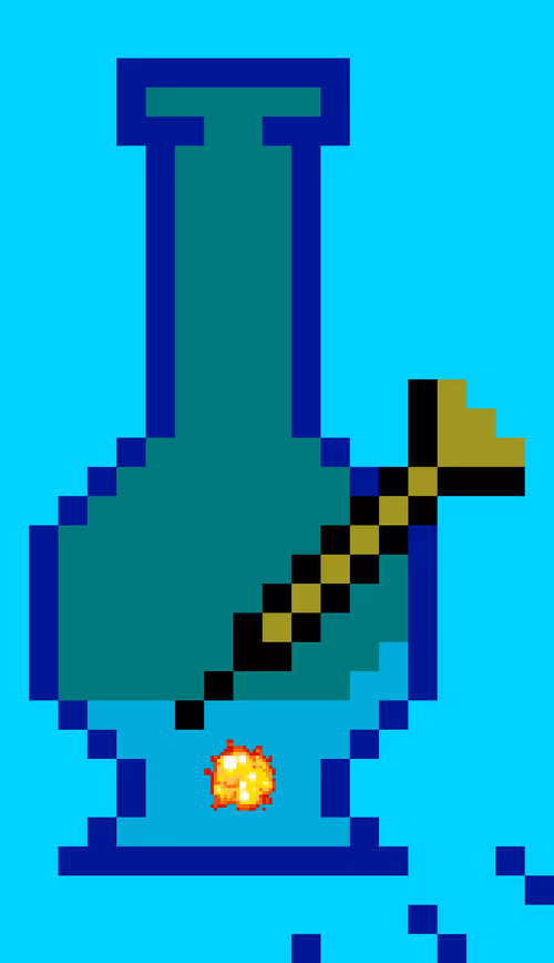 Item #48231684934820436706610853391605455975241305830218049498647150751539580108801 Media