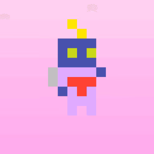 Item #103260827380385811620953404811788295646118293065387803927858740438209283489793 Media