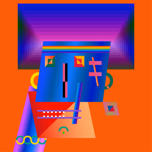 Item #5384008636365309488913408445343699835068570098018900200460629491531552653313 Media