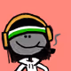 82669112937693678448472042613541150811032176043243598236911491377961432514561