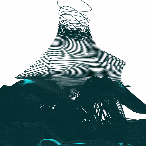 Item #41839757459855271220819537179134571469837214993735108428048702225727600197633 Media