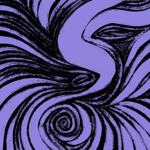 Item #79241312025276587014450396138846592158271477427228091555336072426175462375425 Media