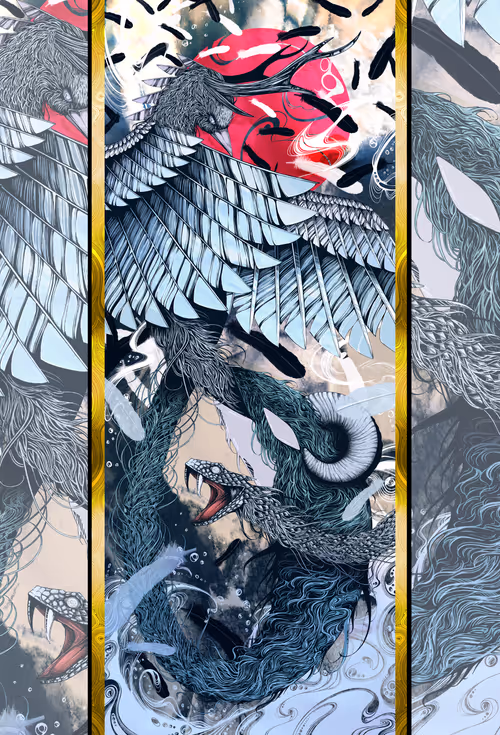 Item #22348279018662182303772361056926520036723844032890812776140493183794838241281 Media