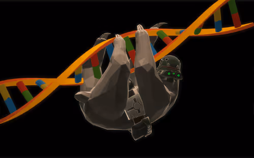 Item #6678653110055149419449165116805749308091391513223293307727693523685342183425 Media