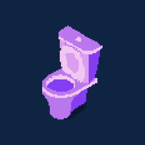 Item #25106792072914196213839587982770782690624318876848872266641011240739624976385 Media